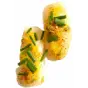 Artsushi Saint-Jacques
