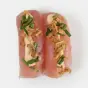 Sushi thon