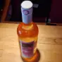 Vin rosé