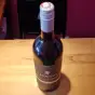 Vin rouge