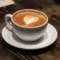 Café expresso