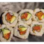 California veggie