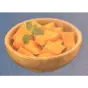 Mangue fresh