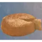 Moelleux au chocolat