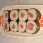 Maki thon