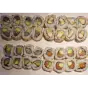 Cali-Maki Lover