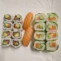 Menu midi 4