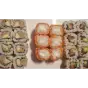 Menu midi 5