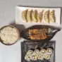 Menu midi 7