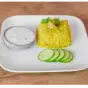 Poulet Biryani