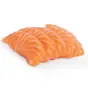 Sashimi saumon 5 pièces