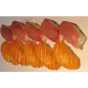 Sushiset 2