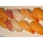 Sushiset 3